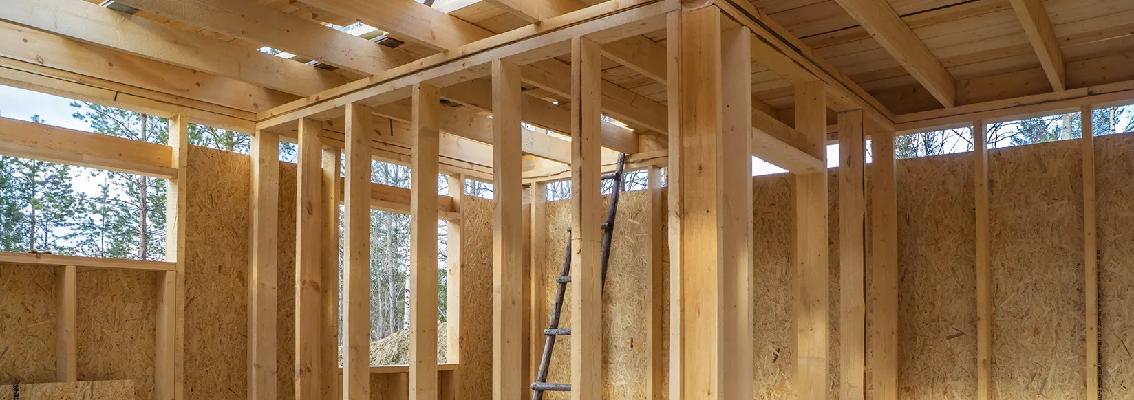 Cases exclusives a mida, Idònia House